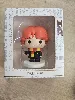 harry potter: mini figurine en caoutchouc - bellatrix - sd toys sdtwrn22300