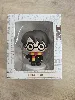harry potter: mini figurine en caoutchouc - bellatrix - sd toys sdtwrn22300