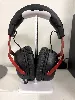 hyperx cloud iii