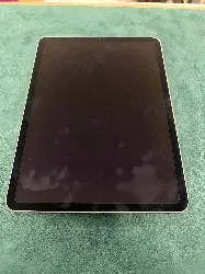 ipad pro 2020 a2228 512 go 2020 argent