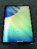 ipad pro 2020 a2228 512 go 2020 argent