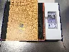 j'europe jeu 2001