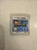 jeu 3ds lego city undercover the chase begins