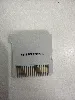 jeu 3ds lego city undercover the chase begins