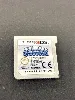 jeu 3ds skylanders spyro's adventure