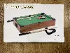 jeu de billard pool game hema