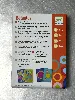 jeu de cartes bata plus djeco