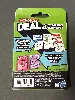 jeu de cartes monopoly deal