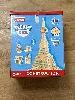 jeu de construction tecap ? 3xl - 200 pieces