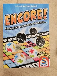 jeu de société jeux de société encore!