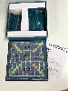 jeu de société mattel scrabble voyage