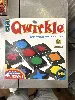 jeu de société qwirkle
