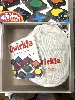 jeu de société qwirkle