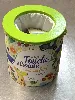 jeu de société vilac touche et trouve