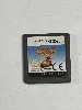 jeu ds cocoto kart racer