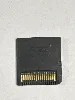 jeu ds cocoto kart racer