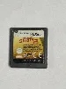 jeu ds fifa street 2