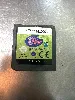 jeu ds littlest pet shop - jungle