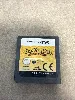 jeu ds looney tunes: cartoon concerto