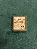 jeu ds mario kart ds