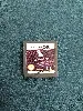 jeu ds nintendogs dalmatien et ses amis nintendo ds