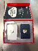 jeu first edition - blanc manger coco "la recave"