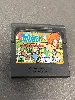 jeu game gear asterix and the secret mission