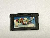 jeu gameboy advance gba super mario advance