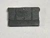 jeu gameboy advance gba super mario advance