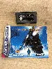 jeu gameboy advance gba the polar express