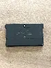 jeu gameboy advance gba the polar express