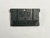 jeu gameboy advance gba witch