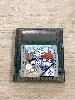 jeu gameboy color les razmoket a paris le film