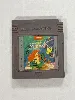 jeu gb disney's the little mermaid