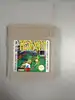 jeu gb tennis - game boy - pal