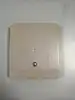 jeu gb tennis - game boy - pal