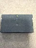 jeu gba batman vengeance game boy advance