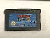 jeu gba donkey kong country 3