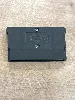 jeu gba harry potter et la coupe de feu