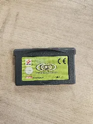 jeu gba iss advance game boy advance
