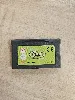 jeu gba iss advance game boy advance