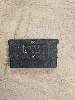 jeu gba iss advance game boy advance