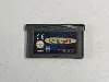 jeu gba lilo et stitch 2