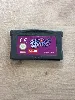 jeu gba totally spies