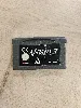 jeu gba v - rally 3