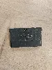 jeu gba v - rally 3