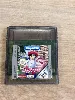 jeu gbc playmobil: laura's happy adventure