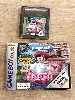 jeu gbc playmobil: laura's happy adventure