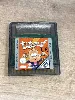 jeu gbc titeuf
