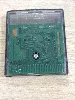 jeu gbc titeuf